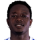 Israel D.