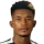 Balde P.