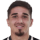 Cabral F.