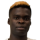 Sule W.