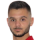 Lourenco B.