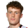 Bujan E.