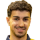 Suarez A.