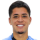 Felipe Ogaz