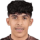 Faisal Al Bakr