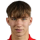 Kostov V.