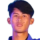 سائلیو