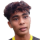 Iskandar D.
