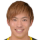 Miyamoto T.