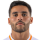 Cardona N.