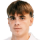 Martinovic I.
