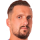 Kuzmanovic Z.