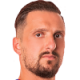 Kuzmanovic Z.