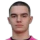 Balevic L.