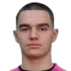 Balevic L.