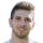 Kovacic D.