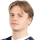 Therkelsen J.