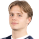 Therkelsen J.