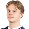 Therkelsen J.