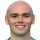 Ross L.