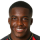 Ofoborh N.
