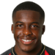 Ofoborh N.