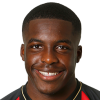 Ofoborh N.