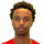 Ahmed-Nur A.
