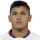 Lozano L.