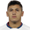 Lozano L.