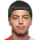 El Harmouz N.