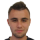 Kyslenko S.