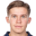 Dahlqvist I.