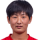 Hyang Sin
