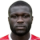 Luckassen K.