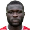 Luckassen K.