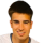 Devesa A.