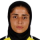 عاطفه رمضانی‌زاده