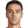 Ozdemir N.