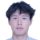 Yuan J.