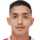 Mora L.