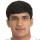 Mirzoyev S.