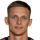 Wolski M.