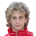 Donnarumma A.