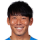 Kanayama J.