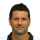 Gobbi M.