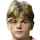 Briggs L.