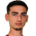 Buz Y. A.
