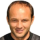 Grondin W.