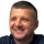 میزبان